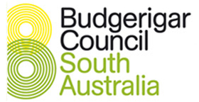 Budgerigar Council South Australia