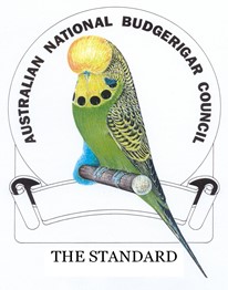 Australian National Budgerigar Council