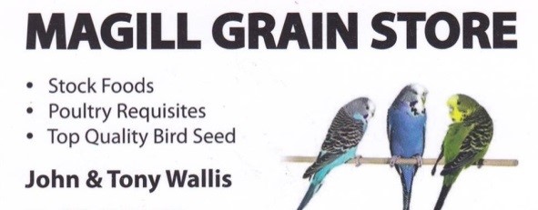magill-grain-logo