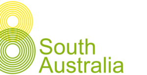 BCSA logo