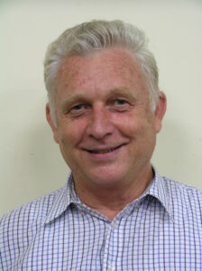 John Mulley, specialist Crested Budgerigar Breeder, Genetics of Crested Budgerigars