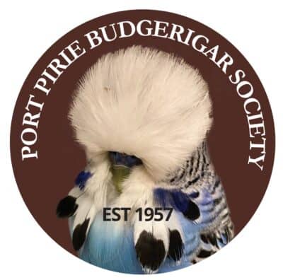 Port Pirie Budgerigar Society