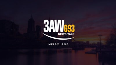 3AW