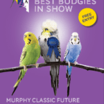 BSSA Murphy Classic 2024