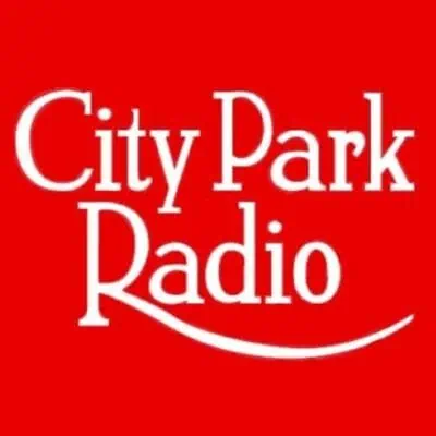 City Park Radio 24 May