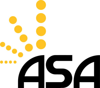 Automated Solutions Australia, ASA