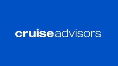 Cruise Advisors