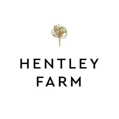 Hentley Farm, Hentley Farm Wines