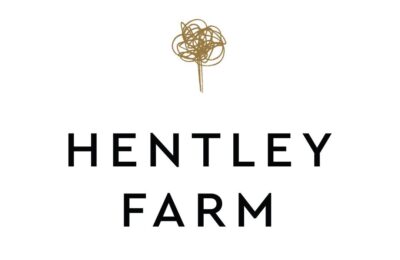 Hentley Farm, Hentley Farm Wines