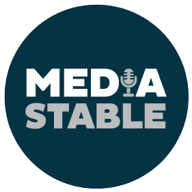 Media Stable
