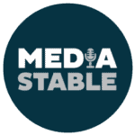 Media Stable