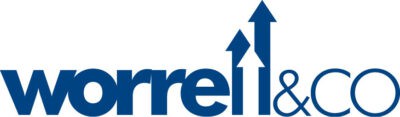 Worrell Co Accountants, Worrell & Co