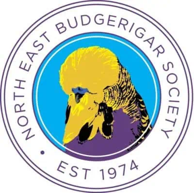 North East Budgerigar Society, NEBS