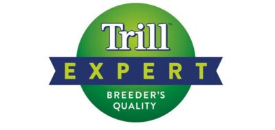 TRILL™ Expert