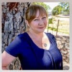 ABC Regional Drive Narelle Graham 19 May 2025