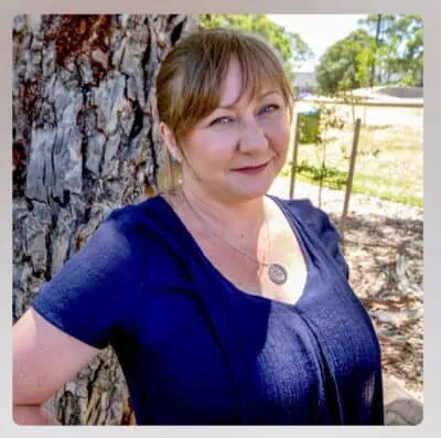 ABC Regional Drive Narelle Graham 19 May 2025