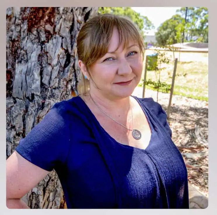 ABC Regional Drive Narelle Graham 19 May 2025